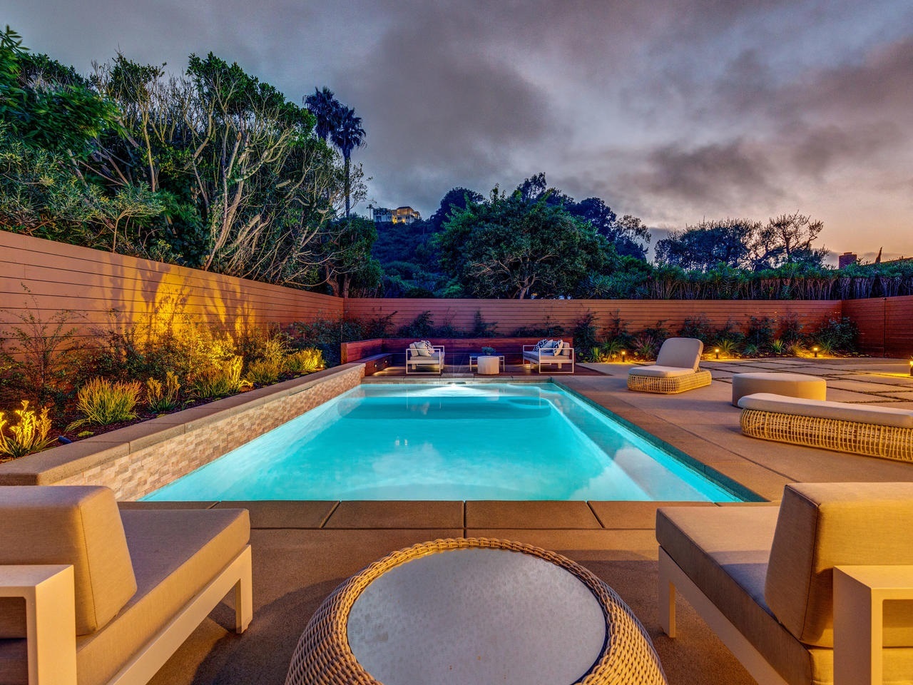 2345 Via Siena La Jolla, CA 92037 - Photo 21 of 25