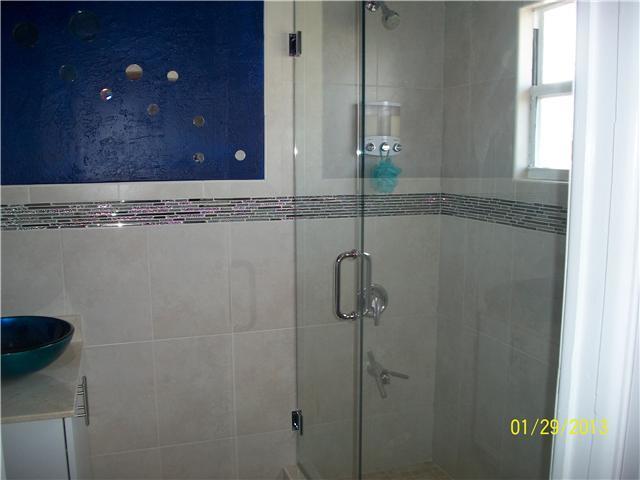 4620 Southwest 156th Place Miami, FL 33185 - Photo 15 of 25