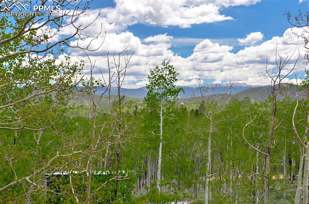 259 Falcon Road Como, CO 80432 - Photo 34 of 40