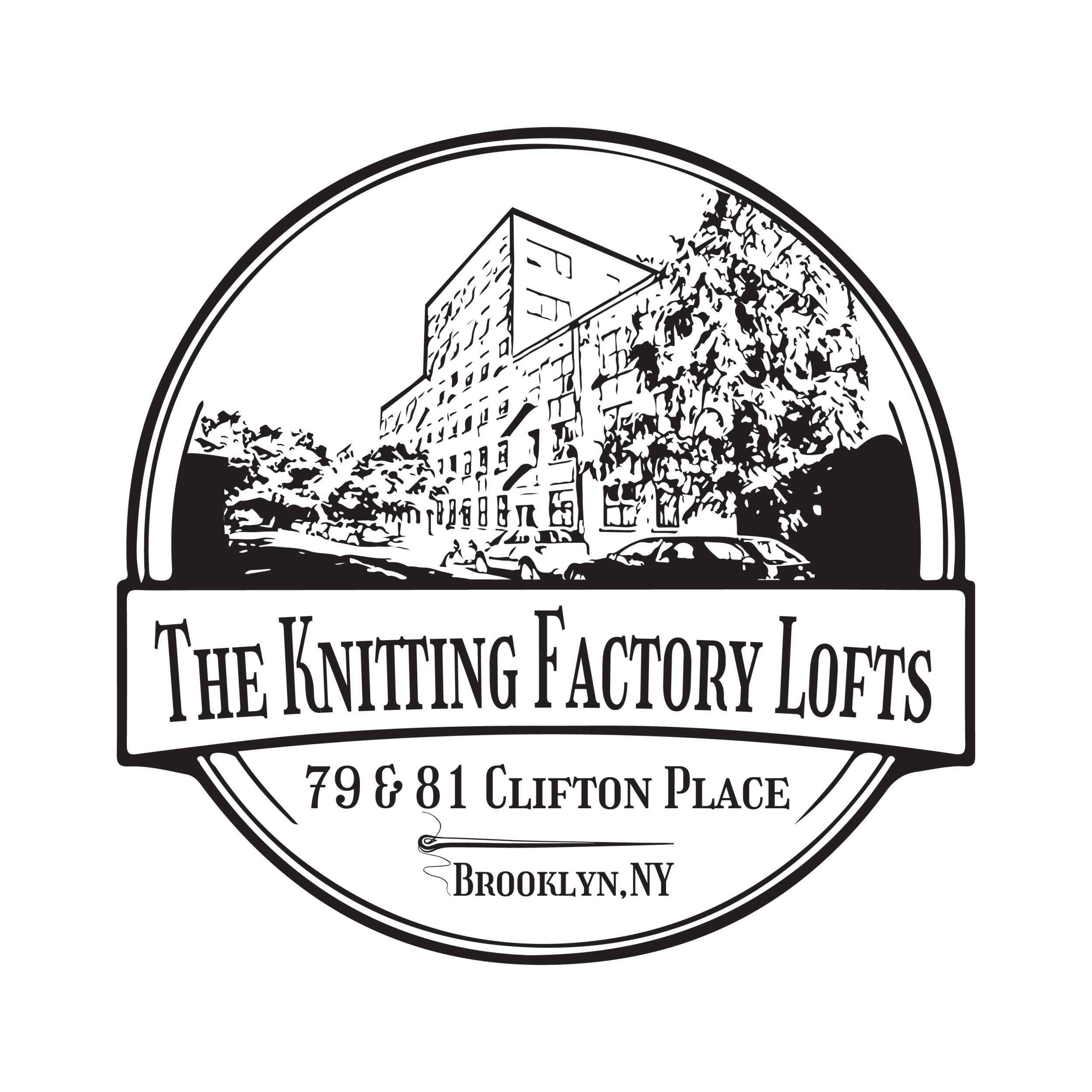 79 Clifton Place, Unit 3D Brooklyn, NY 11238 - Photo 8 of 9