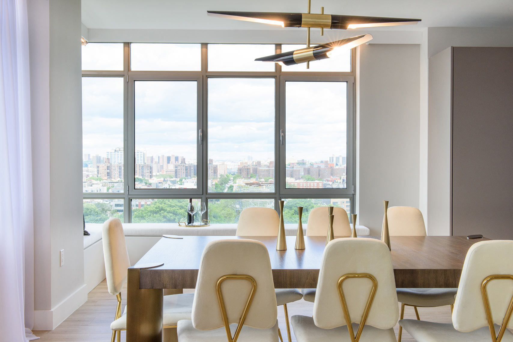 1485 5th Avenue, Unit 16AB Manhattan, NY 10035 - Photo 6 of 33