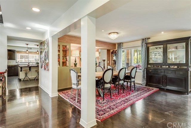 29034 Warnick Road Rancho Palos Verdes, CA 90275 - Photo 7 of 35