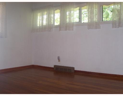 252 McClane Farm Road Washington, PA 15301 - Photo 6 of 8 Gallery Image 6