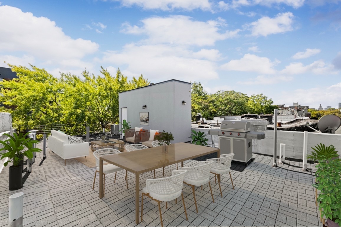 586 Quincy Street Brooklyn, NY 11221 - Photo 11 of 15