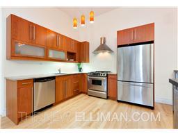 626 Dean Street, Unit 2A Brooklyn, NY 11238 - Photo 5 of 6