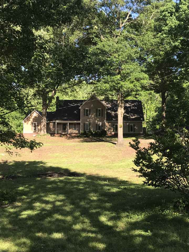 610 Stafford Road Brighton, TN 38011 - Photo 3 of 25 Gallery Image 3