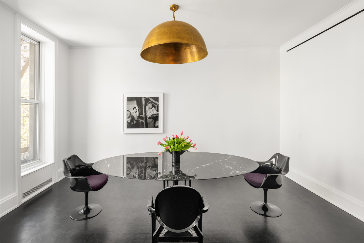 16 East 96th Street, Unit 4B Manhattan, NY 10128 - Photo 4 of 15