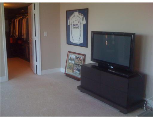 7350 Southwest 89th Street, Unit 823S Miami, FL 33156 - Photo 9 of 12