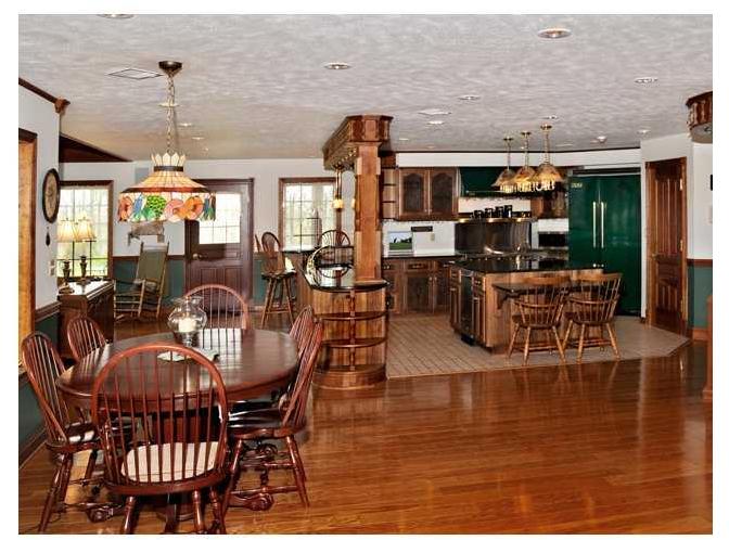 7 Shephards Lane Eighty Four, PA 15330 - Photo 15 of 16