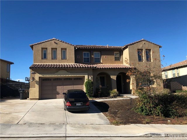 16486 Ridge Field Drive Riverside, CA 92503 - Photo 1 of 1