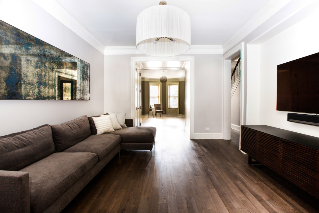 1612 10th Avenue Brooklyn, NY 11215 - Photo 2 of 10