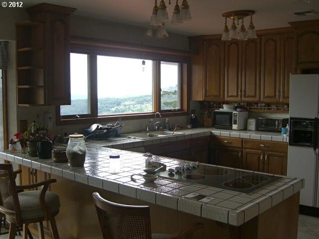 95454 Spirit Ridge Road Gold Beach, OR 97444 - Photo 16 of 16