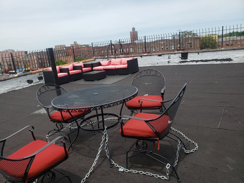 1671 Lincoln Place, Unit 1D Brooklyn, NY 11233 - Photo 11 of 13