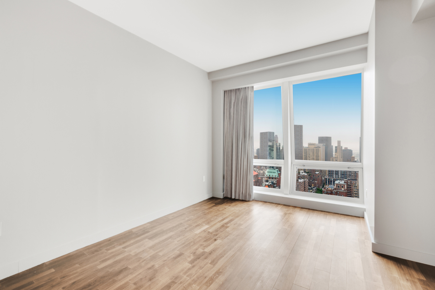 400 5th Avenue, Unit 34C Manhattan, NY 10018 - Photo 5 of 6