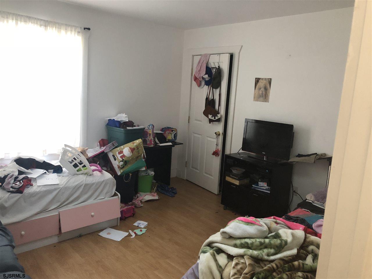 18 East Johnson Avenue Somers Point, NJ 08244 - Photo 7 of 10