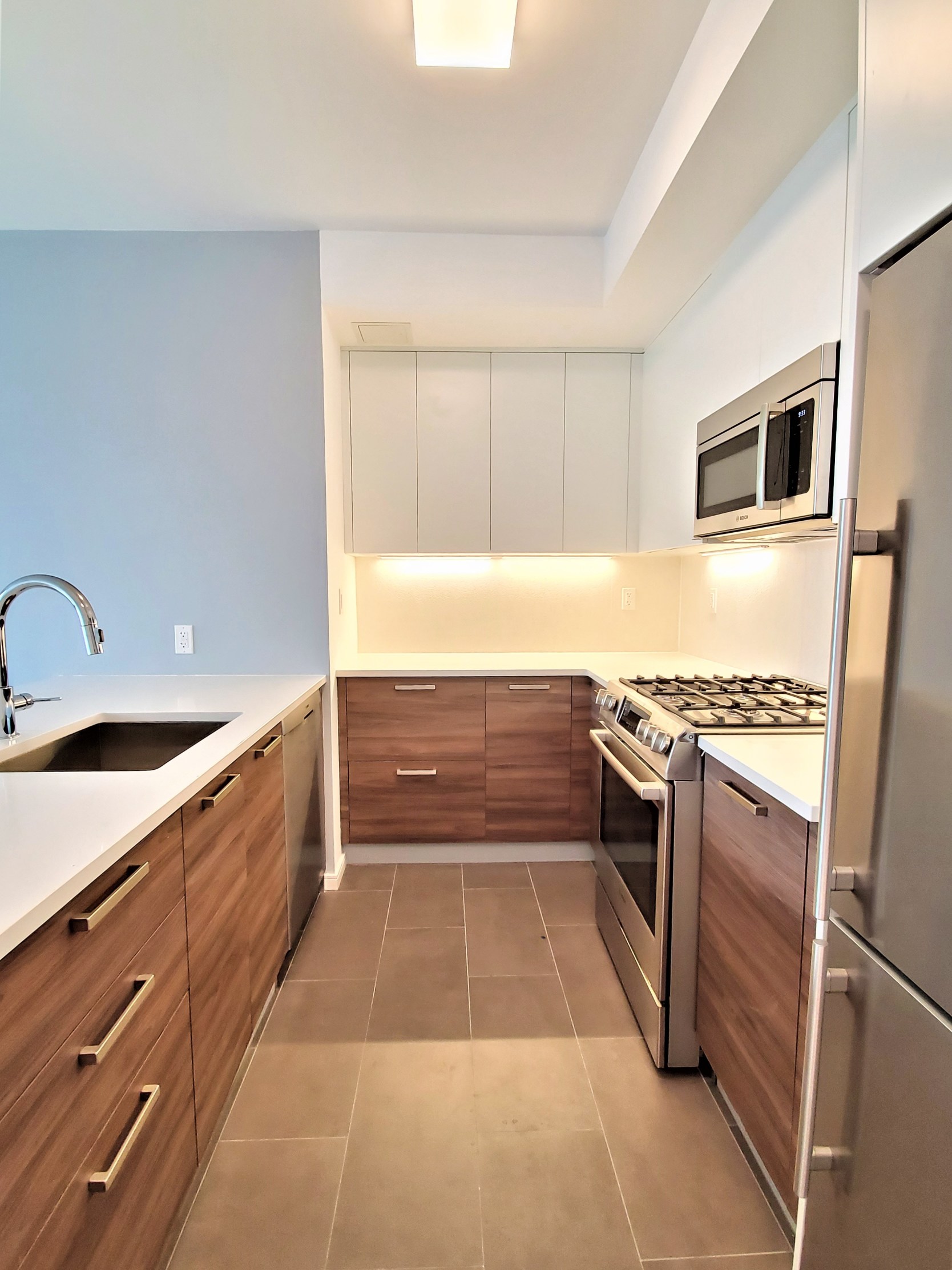 40 Pinehurst Avenue, Unit 4D Manhattan, NY 10033 - Photo 4 of 13