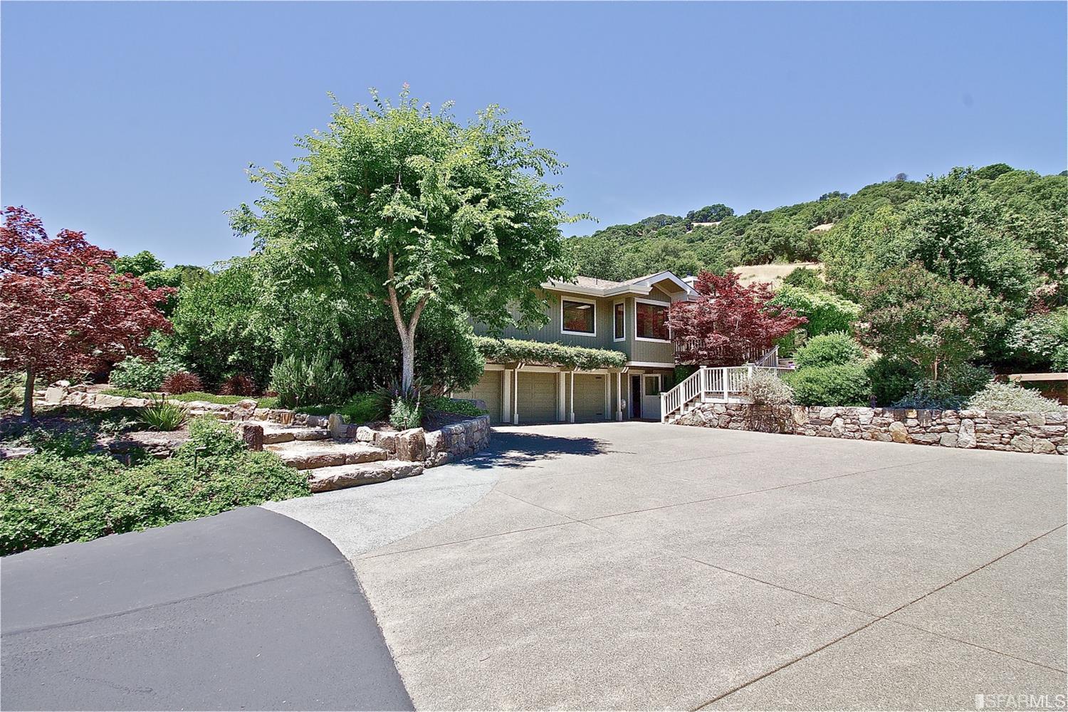 76 Bridgegate Drive San Rafael, CA 94903 - Photo 12 of 15