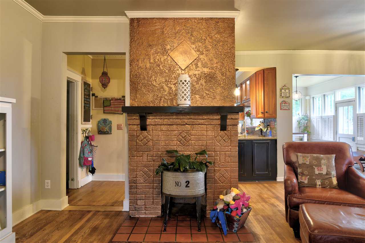 4880 Easley Street Millington, TN 38053 - Photo 5 of 25