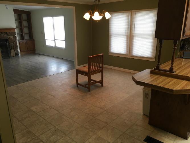 4038 Catlin Road Columbiaville, MI 48421 - Photo 3 of 10