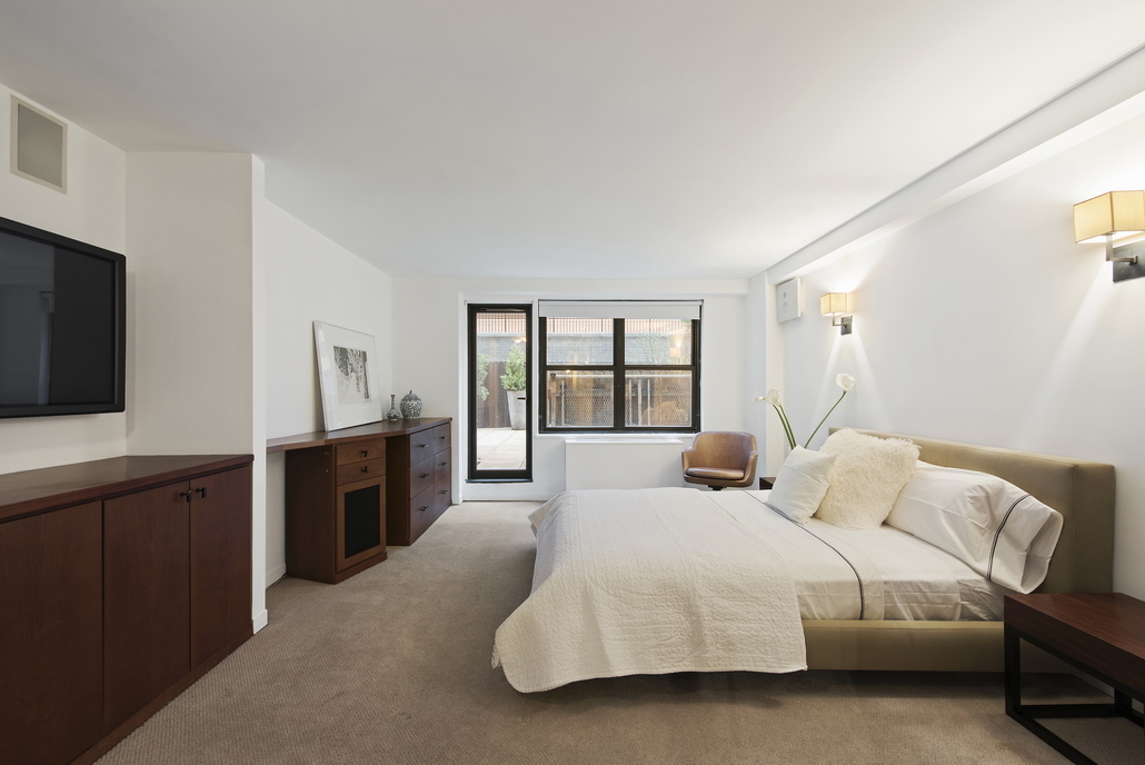 7 East 14th Street, Unit 201/203 Manhattan, NY 10003 - Photo 8 of 13