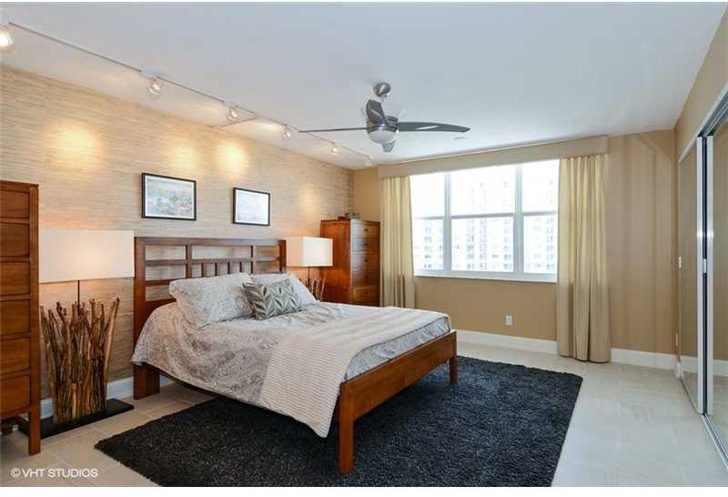 77 South Birch Road, Unit 15D Fort Lauderdale, FL 33316 - Photo 9 of 16