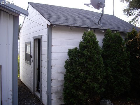 313 Cleveland Street Helix, OR 97835 - Photo 27 of 32 Gallery Image 27