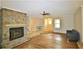 4395 Nail Road Olive Branch, MS 38654 - Photo 3 of 19 Gallery Image 3