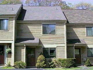 106 Brush Hollow Lane Rye Brook, NY 10573 - Photo 1 of 1