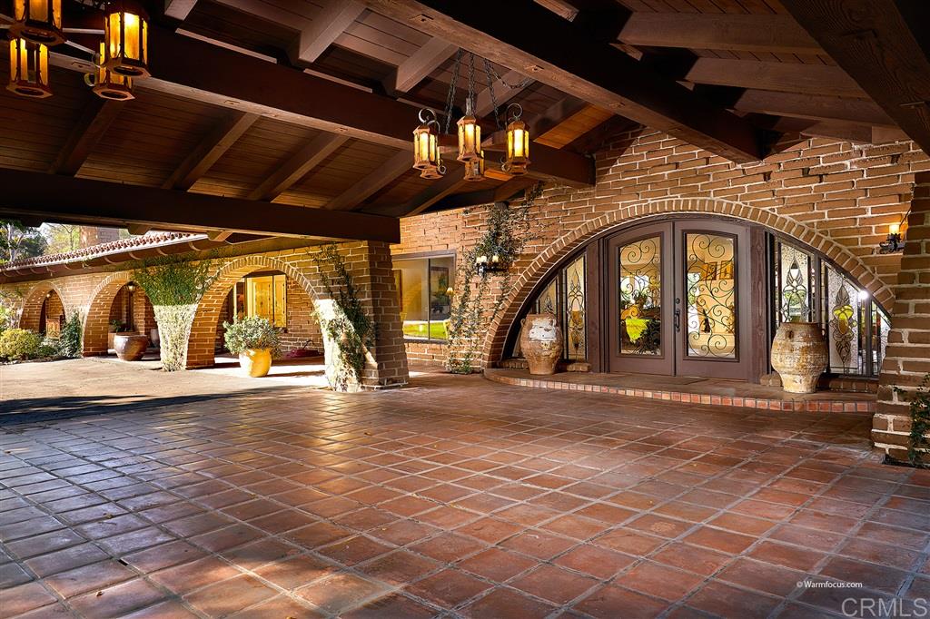 16043 Via Del Alba Rancho Santa Fe, CA 92067 - Photo 1 of 23