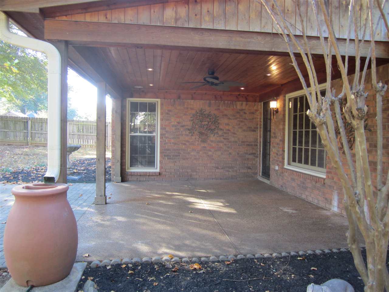 397 Rose Trellis Road Collierville, TN 38017 - Photo 18 of 18
