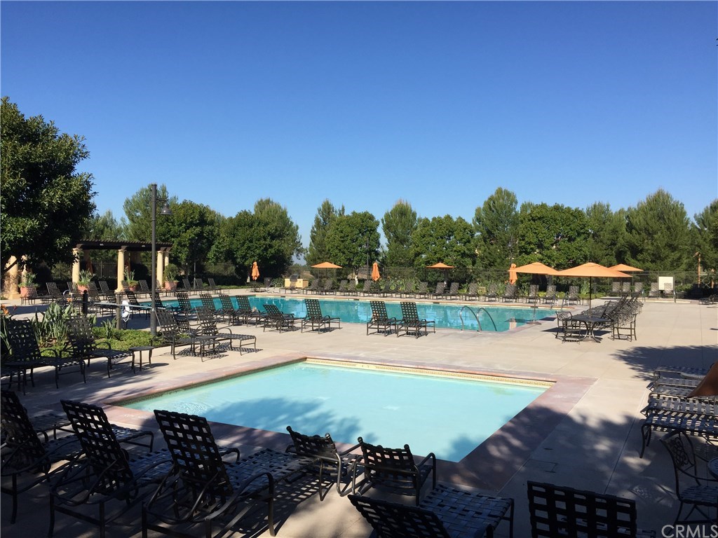 53 Livia Irvine, CA 92618 - Photo 51 of 67