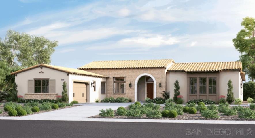 8468 Hinterland Drive San Diego, CA 92127 - Photo 1 of 1