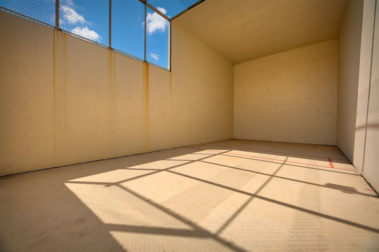 8550 A1A South, Unit 226 St. Augustine, FL 32080 - Photo 29 of 34