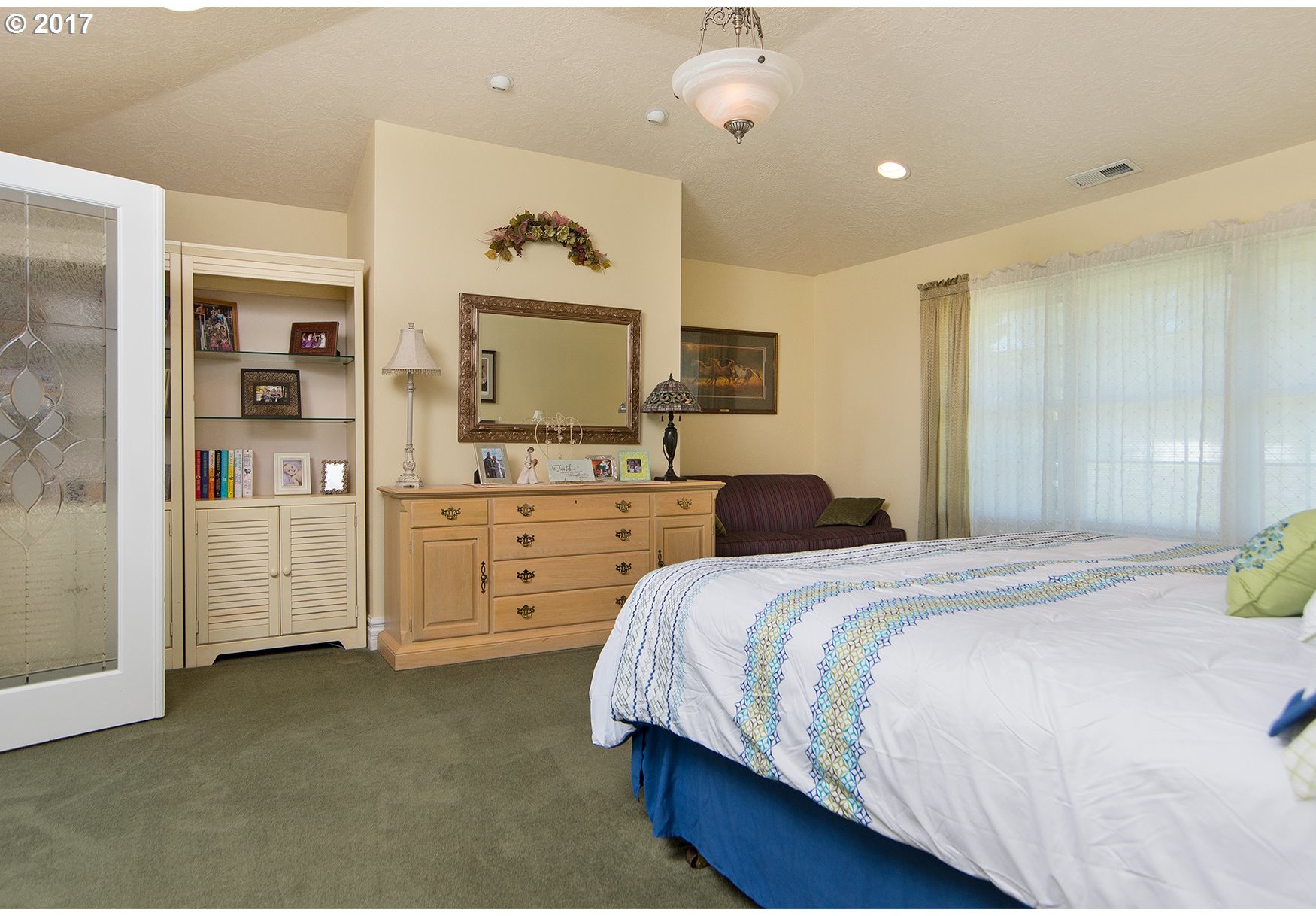 924 Lone Oak Road Longview, WA 98632 - Photo 11 of 29 Gallery Image 11