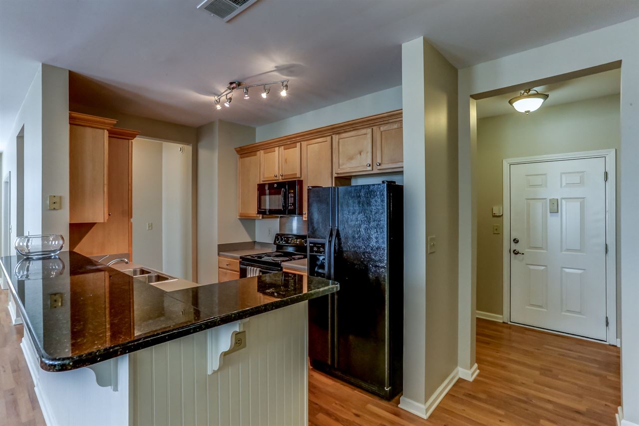 600 South Main Street, Unit 303 Memphis, TN 38103 - Photo 7 of 23