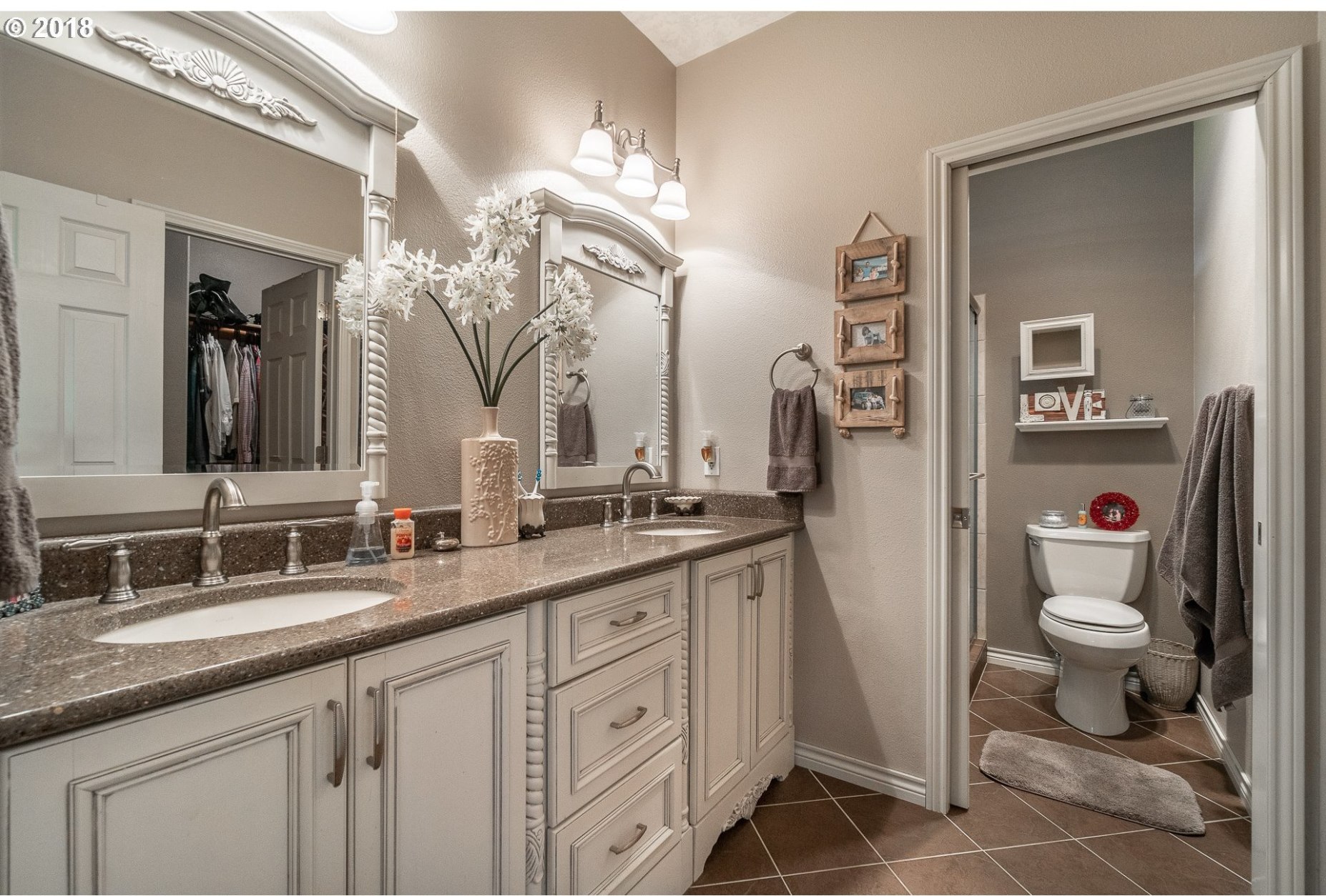22600 Northeast Sunnycrest Road Newberg, OR 97132 - Photo 11 of 32 Gallery Image 11