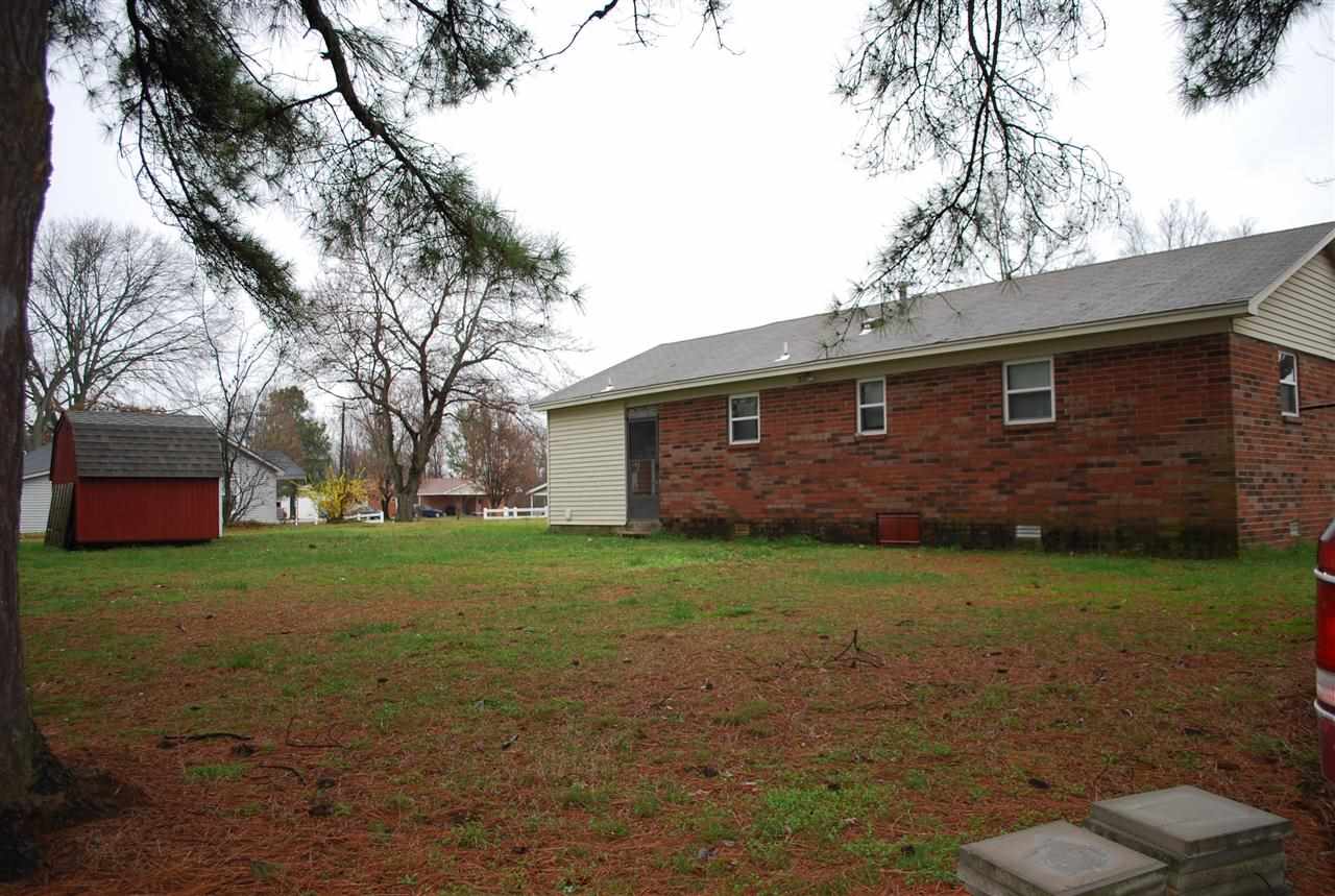 221 Bringle Road Covington, TN 38019 - Photo 3 of 4 Gallery Image 3