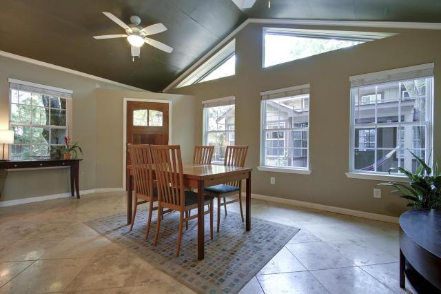 2007 South 2nd Street Austin, TX 78704 - Photo 3 of 6