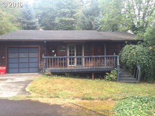 9700 Southwest Morrison Street Portland, OR 97225 - Photo 9 of 9 Gallery Image 9