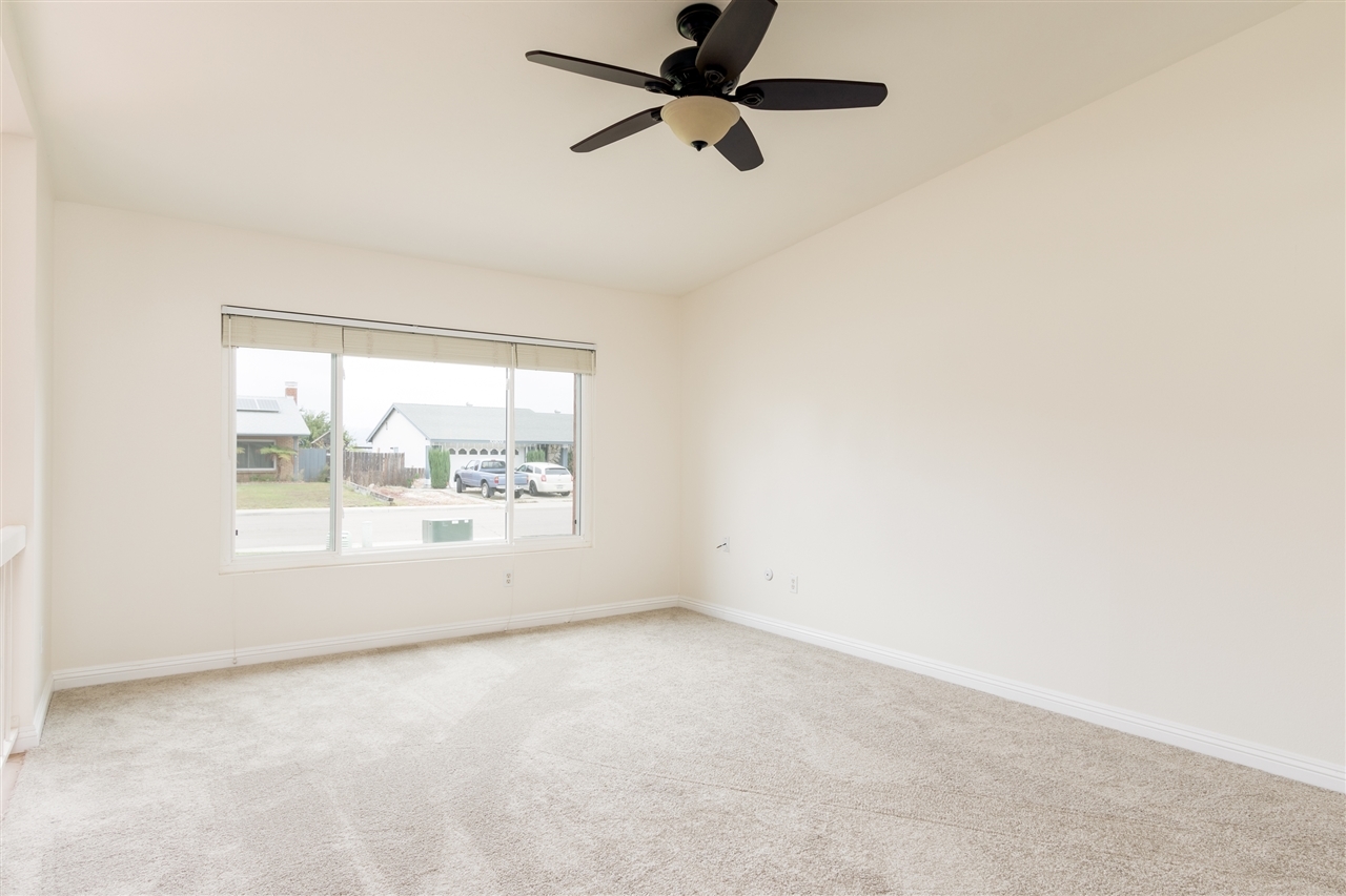 10312 Molino Road Santee, CA 92071 - Photo 5 of 25 Another view showing the tremendous possibilities of this great space.