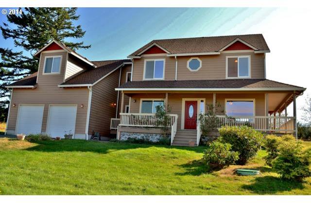 361 Sprinkle Road Washougal, WA 98671 - Photo 1 of 16