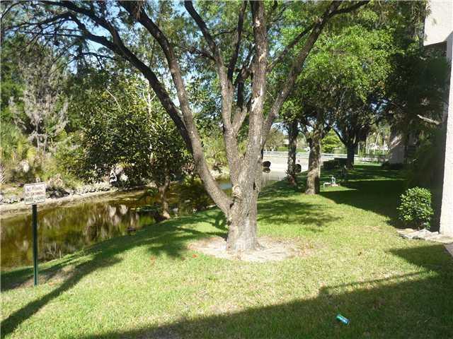 3100 Riverside Drive, Unit 103 Coral Springs, FL 33065 - Photo 23 of 25