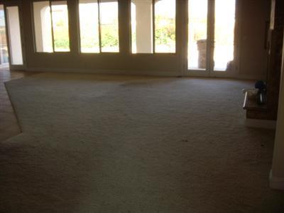 9900 Lightner Way Bakersfield, CA 93311 - Photo 2 of 4