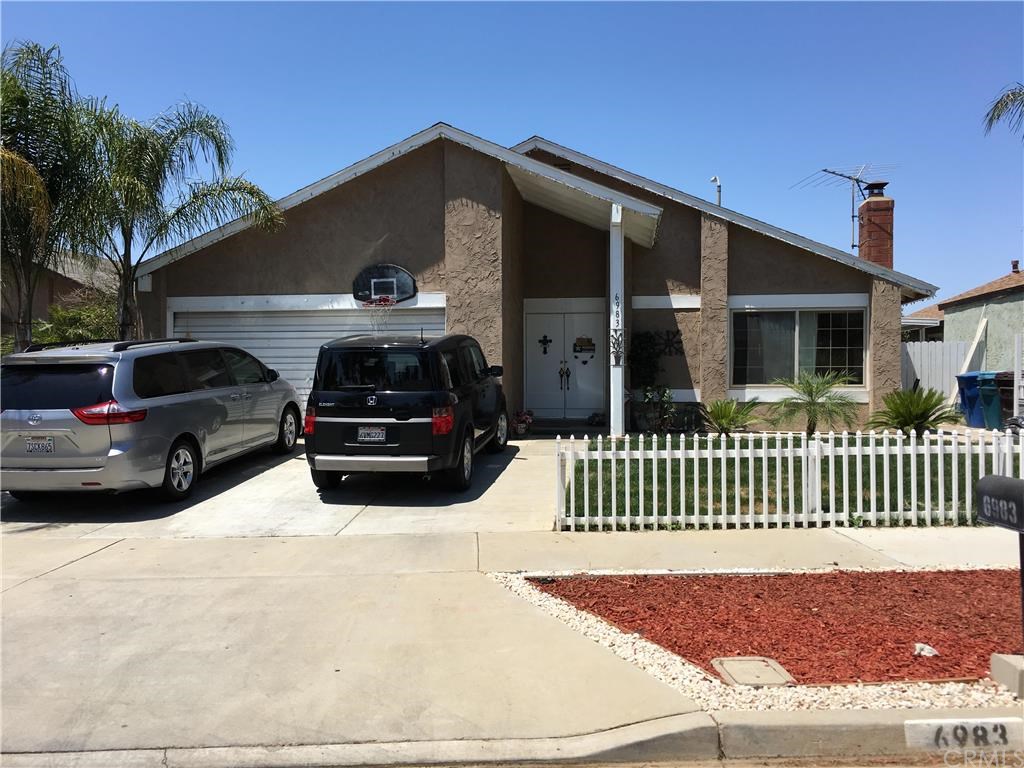 6983 Eureka Drive Riverside, CA 92503 - Photo 1 of 1 Gallery Image 1