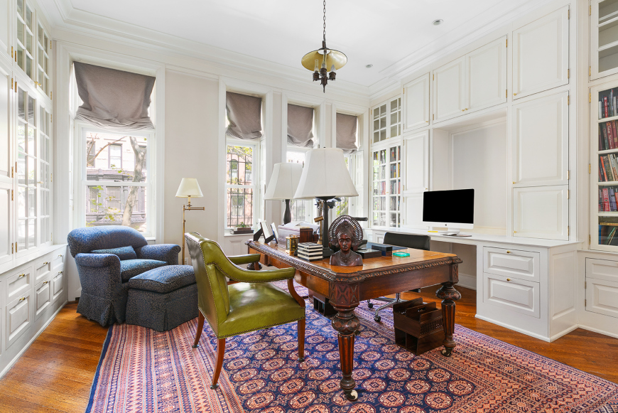 130 East 95th Street Manhattan, NY 10128 - Photo 18 of 23