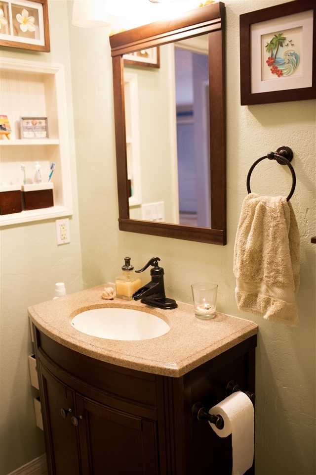 403 Requeza Street, Unit G4 Encinitas, CA 92024 - Photo 6 of 11