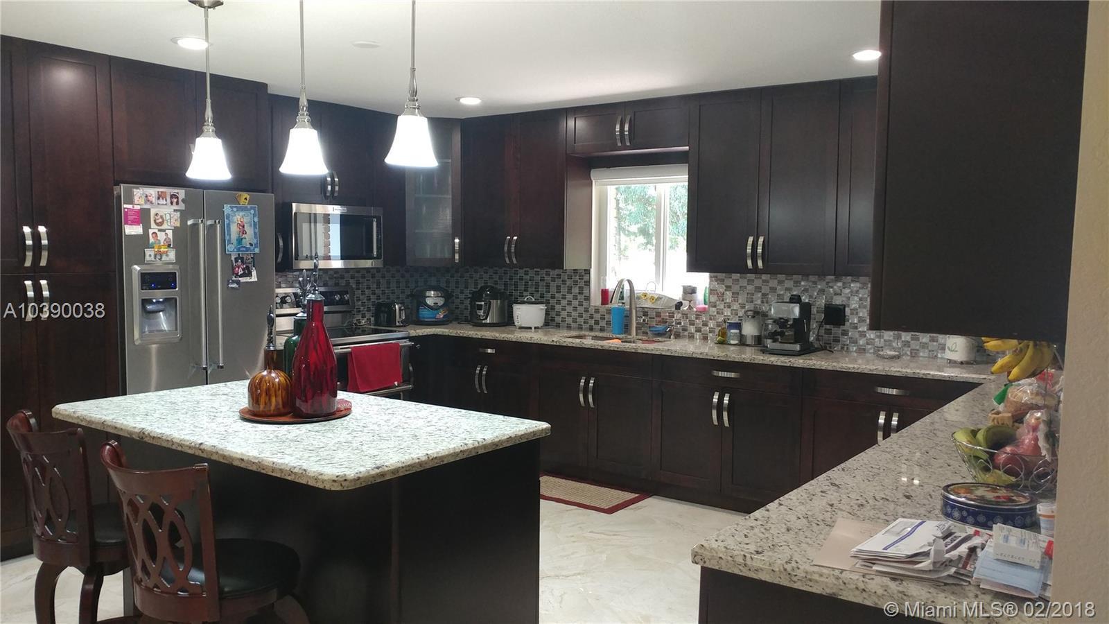 19501 Southwest 236th Street Homestead, FL 33031 - Photo 9 of 19