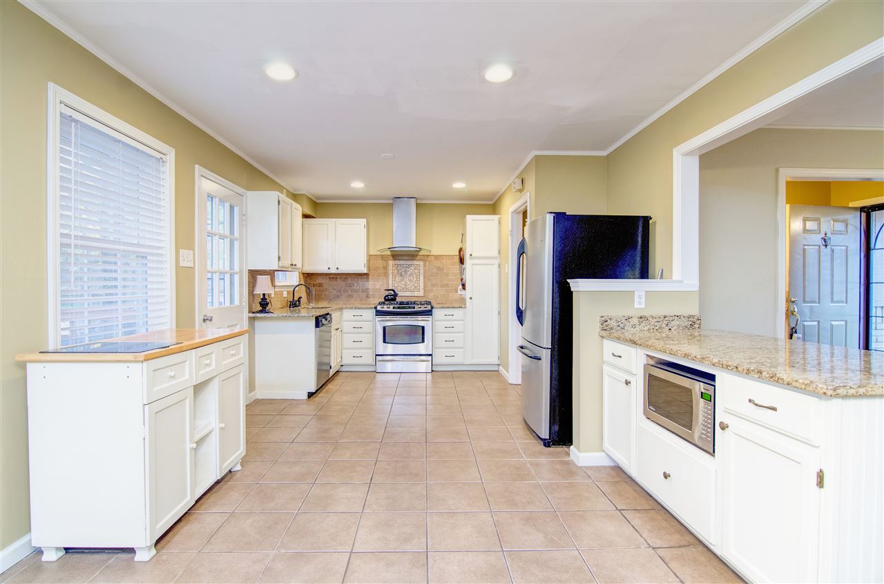 118 North Mendenhall Road Memphis, TN 38117 - Photo 13 of 25 Gallery Image 13