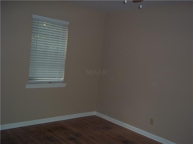 3055 Kirkcaldy Road Memphis, TN 38128 - Photo 7 of 10