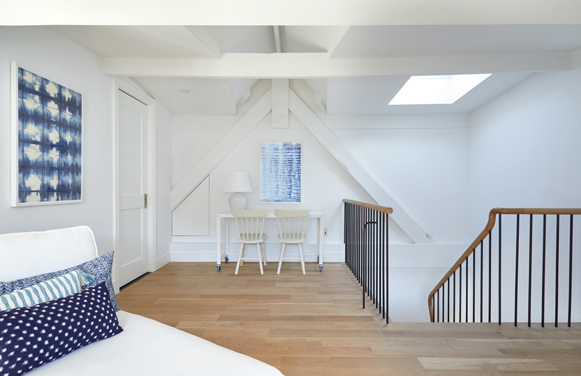 411 Vanderbilt Avenue Brooklyn, NY 11238 - Photo 11 of 14